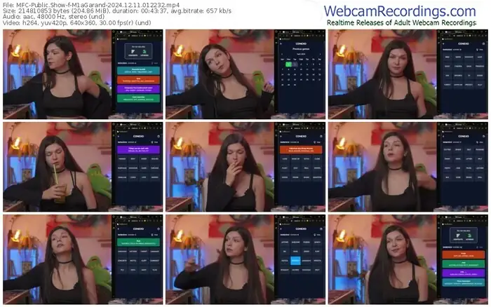 2024/12/11/mfc-m1agarand-01-22-32