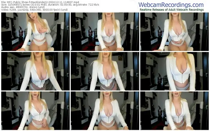 2024/12/11/mfc-maxblonde22-11-48-37