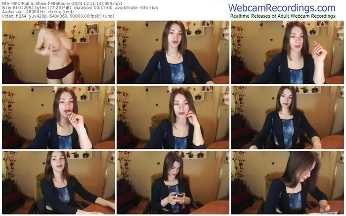 2024/12/11/mfc-miaroony-14-19-59