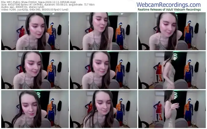 2024/12/11/mfc-milim_nava-06-59-46