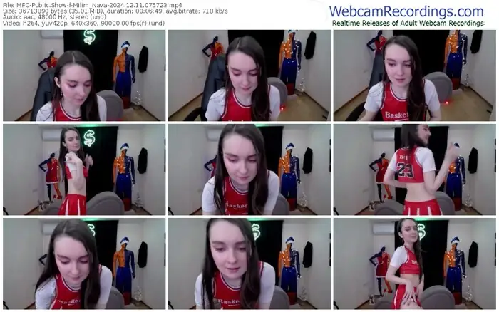 2024/12/11/mfc-milim_nava-07-57-23