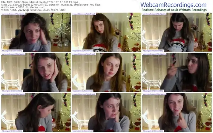 2024/12/11/mfc-missaracely-19-21-43