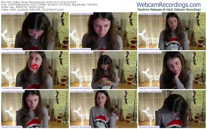 2024/12/11/mfc-missaracely-20-21-51