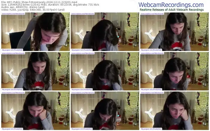 2024/12/11/mfc-missaracely-22-32-01