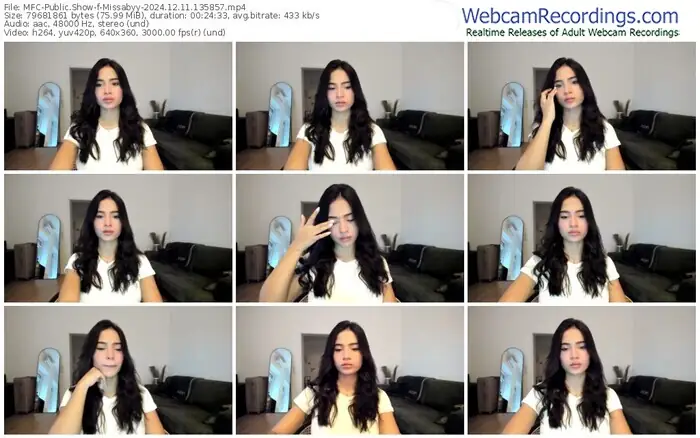 2024/12/11/mfc-missabyy-13-58-57