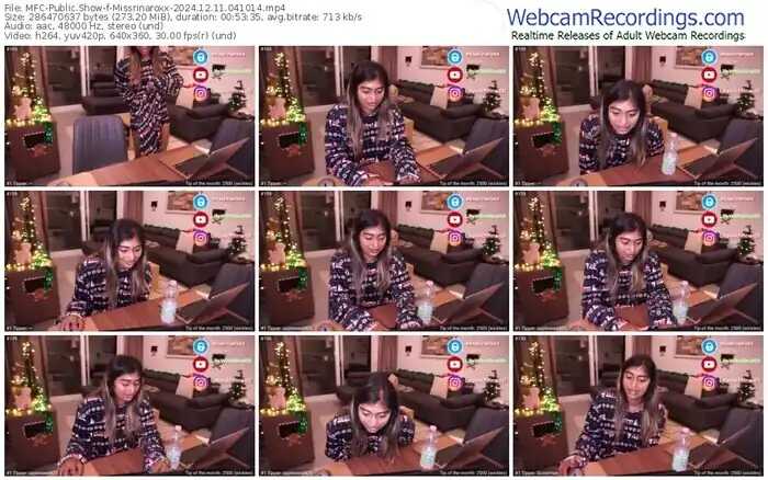 2024/12/11/mfc-missrinaroxx-04-10-14