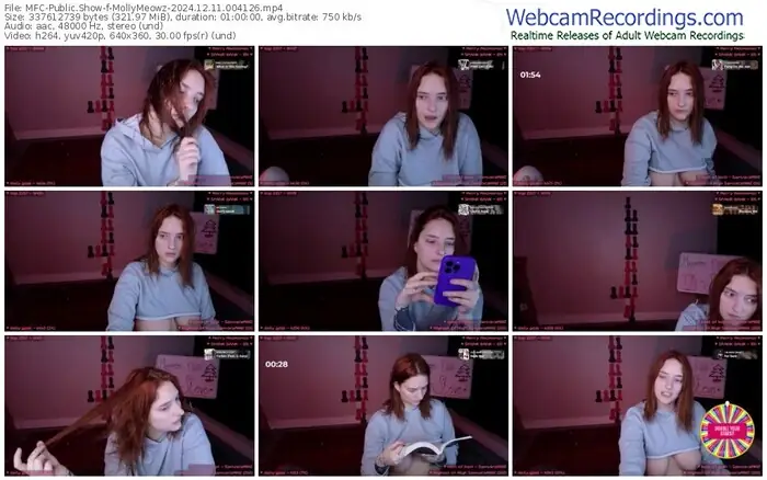 2024/12/11/mfc-mollymeowz-00-41-26
