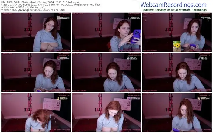 2024/12/11/mfc-mollymeowz-01-55-47