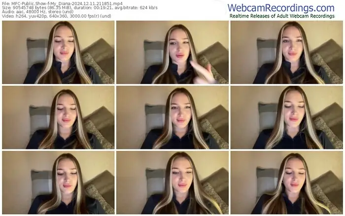 2024/12/11/mfc-my_diana-21-18-51