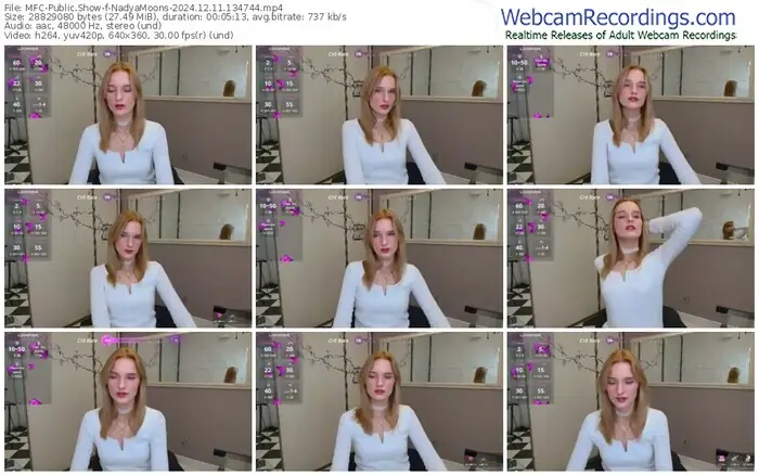2024/12/11/mfc-nadyamoons-13-47-44