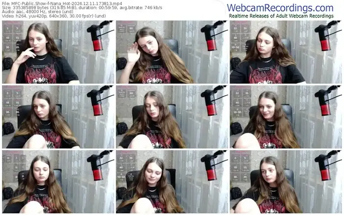 2024/12/11/mfc-nana_hot-17-38-13