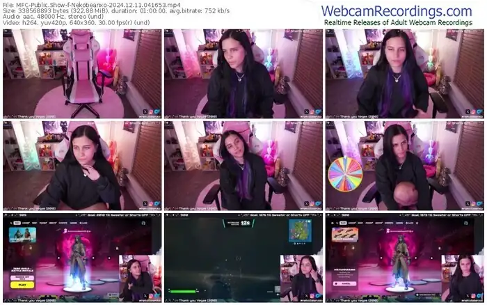 2024/12/11/mfc-nekobeanxo-04-16-53