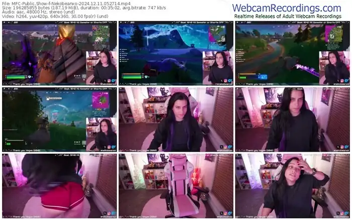 2024/12/11/mfc-nekobeanxo-05-27-14