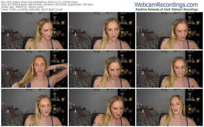 2024/12/11/mfc-nicoletteshea-12-29-16