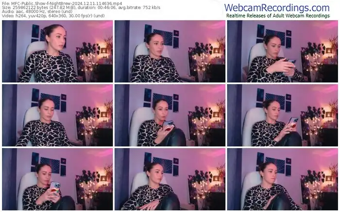 2024/12/11/mfc-nightbrew-11-46-36