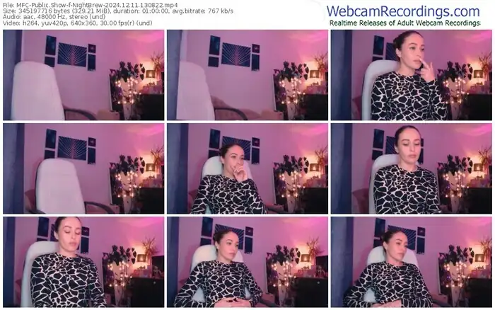 2024/12/11/mfc-nightbrew-13-08-22
