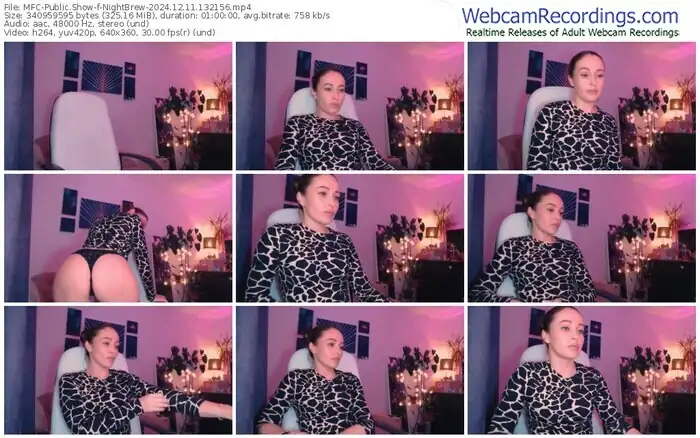 2024/12/11/mfc-nightbrew-13-21-56