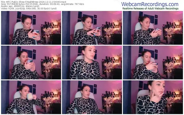 2024/12/11/mfc-nightbrew-15-43-43