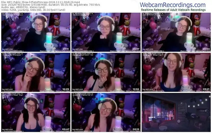 2024/12/11/mfc-plutoprincess-06-41-29