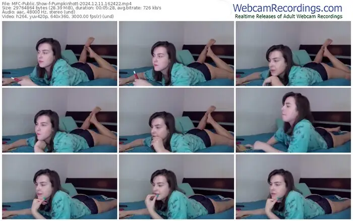 2024/12/11/mfc-pumpkinhott-16-24-22