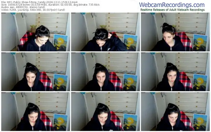 2024/12/11/mfc-rina_candy-15-31-12