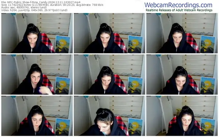 2024/12/11/mfc-rina_candy-16-33-27