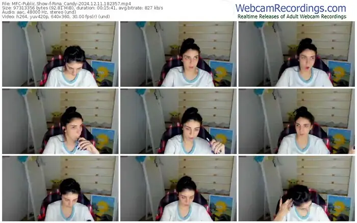 2024/12/11/mfc-rina_candy-18-23-57