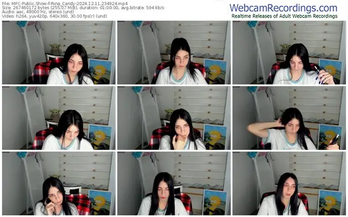 2024/12/11/mfc-rina_candy-23-49-24