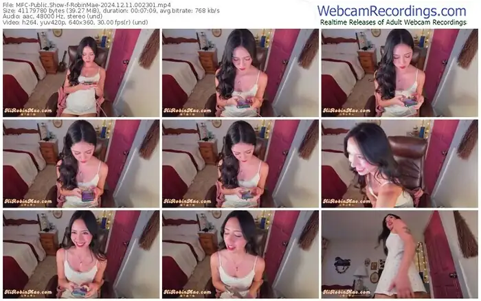2024/12/11/mfc-robinmae-00-23-01