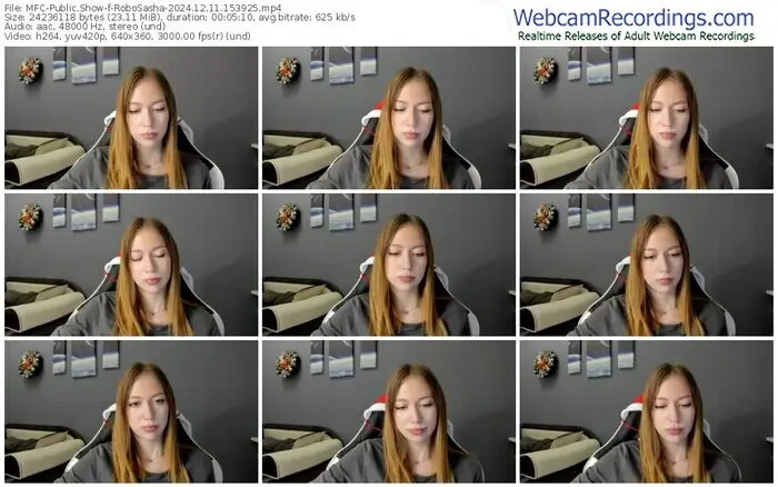 2024/12/11/mfc-robosasha-15-39-25
