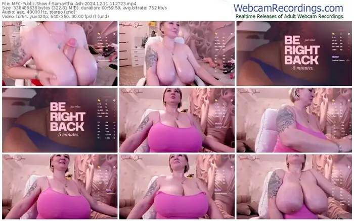 2024/12/11/mfc-samantha_ash-11-27-23