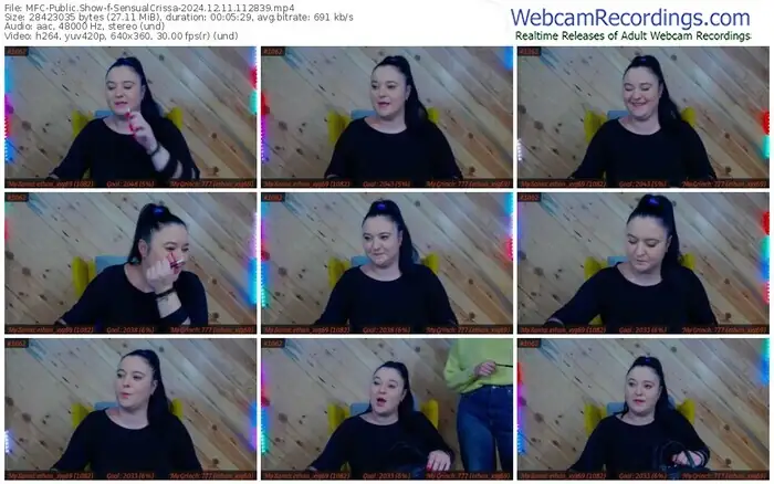 2024/12/11/mfc-sensualcrissa-11-28-39