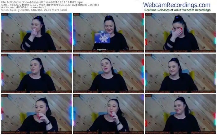 2024/12/11/mfc-sensualcrissa-11-40-45