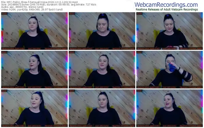 2024/12/11/mfc-sensualcrissa-12-01-32