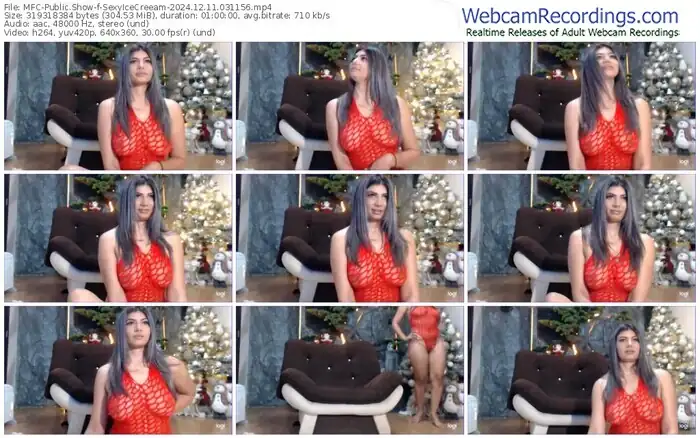 2024/12/11/mfc-sexyicecreeam-03-11-56