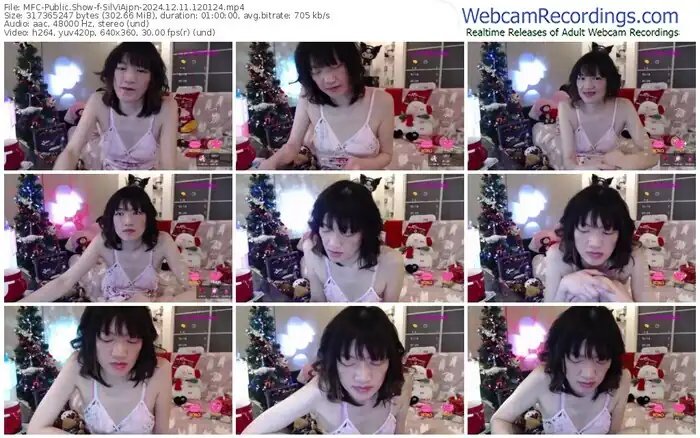 2024/12/11/mfc-silviajpn-12-01-24