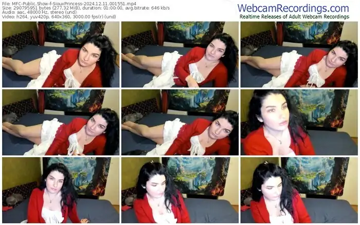 2024/12/11/mfc-siouxprincess-00-15-51