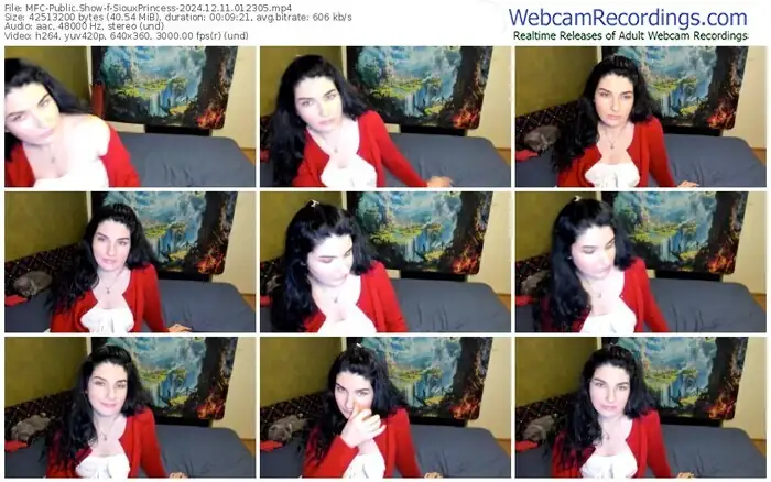 2024/12/11/mfc-siouxprincess-01-23-05