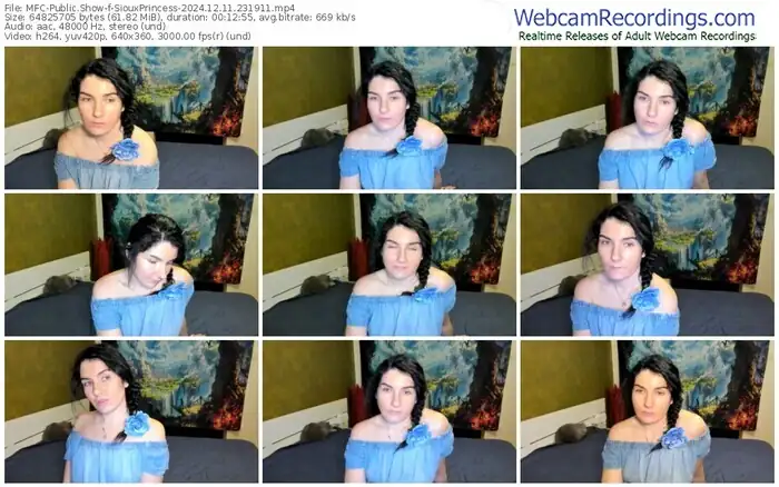 2024/12/11/mfc-siouxprincess-23-19-11