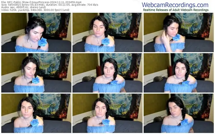 2024/12/11/mfc-siouxprincess-23-34-59
