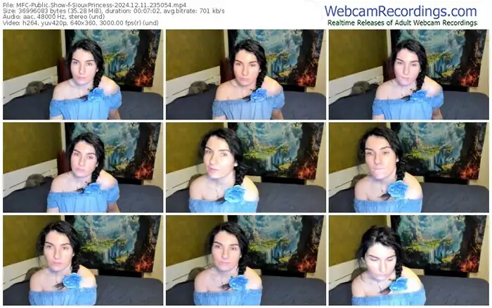 2024/12/11/mfc-siouxprincess-23-50-54