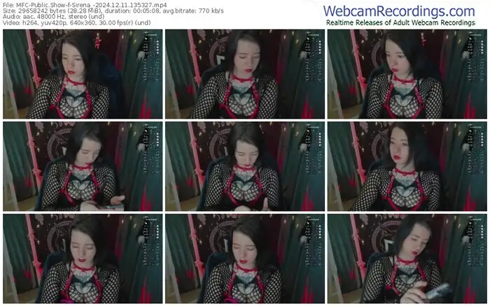 2024/12/11/mfc-sirena_-13-53-27