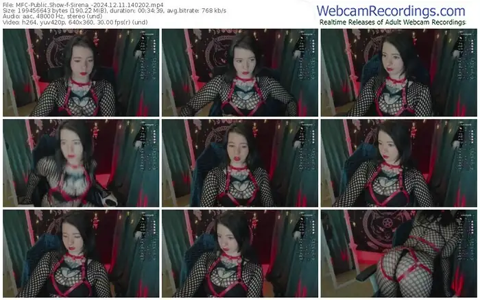 2024/12/11/mfc-sirena_-14-02-02