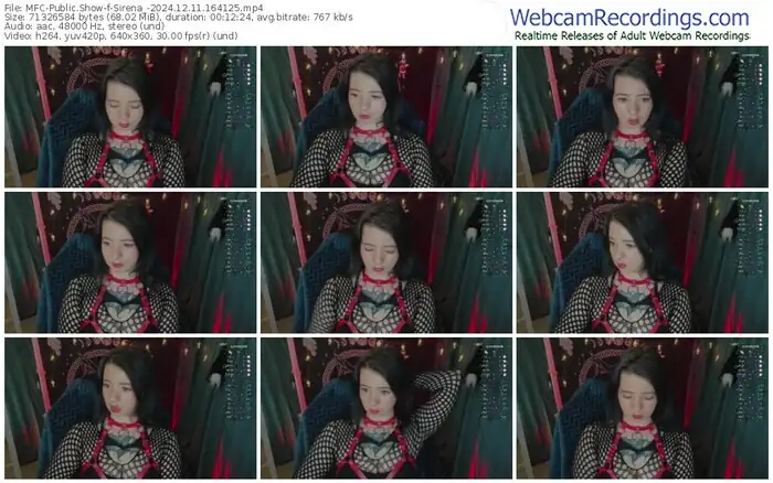 2024/12/11/mfc-sirena_-16-41-25