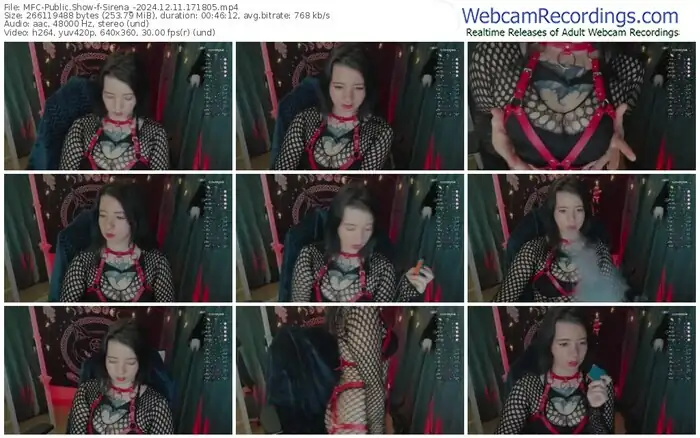 2024/12/11/mfc-sirena_-17-18-05