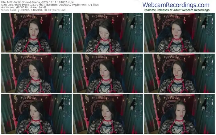 2024/12/11/mfc-sirena_-18-48-57