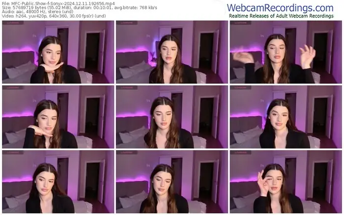 2024/12/11/mfc-sonyx-19-26-56