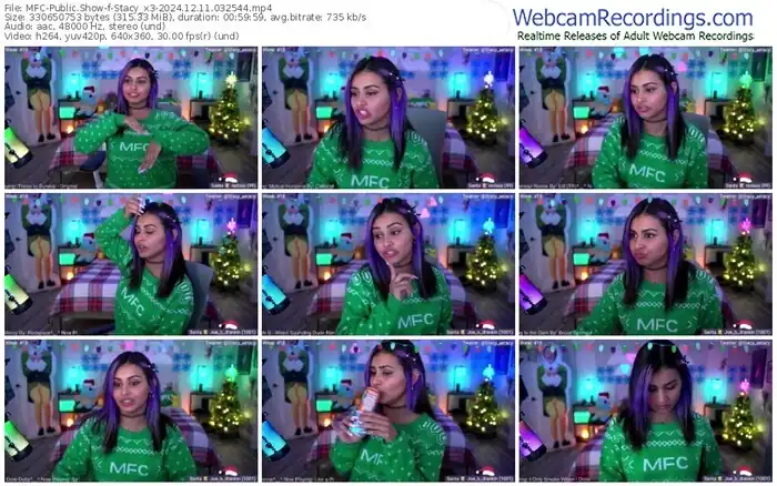 2024/12/11/mfc-stacy_x3-03-25-44