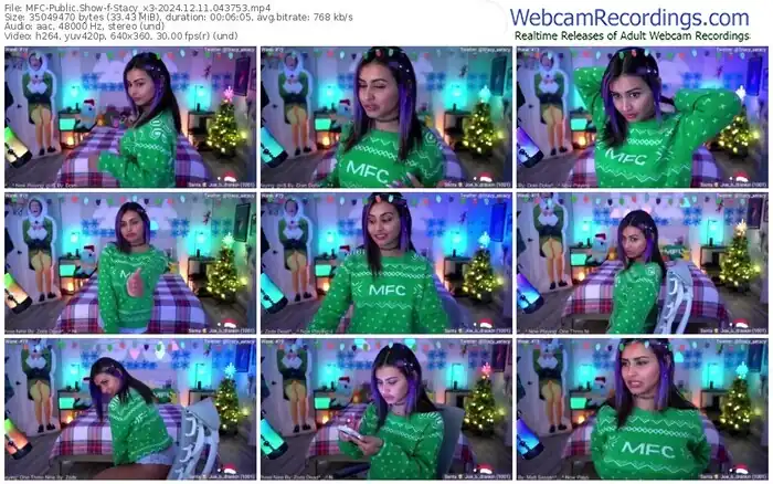 2024/12/11/mfc-stacy_x3-04-37-53