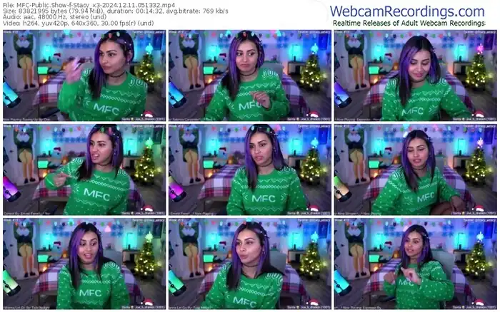 2024/12/11/mfc-stacy_x3-05-13-32